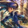 Lynx's profile picture