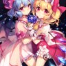 ほっちー いつか課金したい 的头像