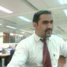 Jaipal Nagi's profile picture