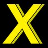 Profilbild von X-hog