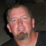 Profilbild von Adam Emery
