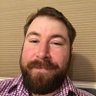 Nathan Flint profil fotoğrafı