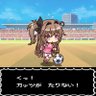 Фото профиля 水上しゅうじ@ハオにちわ!