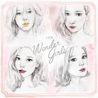 WG_Thailand's profile picture