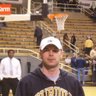 Brian Rairdon profil fotoğrafı