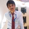 Jabar Saeed 的头像