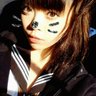 にしまさ profil fotoğrafı