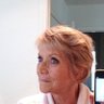 Jper profil fotoğrafı