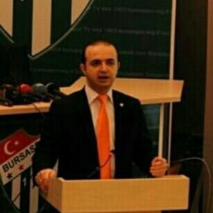 omer_keskin's profile picture