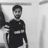Andrea Bilo's profile picture