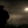 Dr. Tillera.'s profile picture