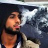Profilbild von Faisal alharbi