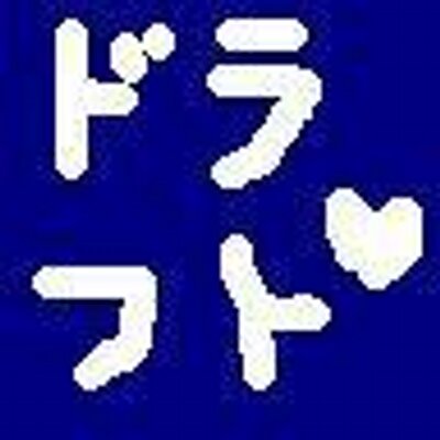 yuki's profile picture