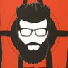 Markus's profile picture