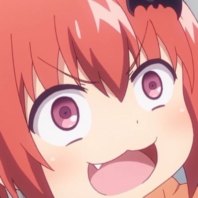 Fi's profile picture