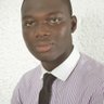 Profilbild von Ismail OSMAN