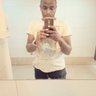 Samm_sisco's profile picture