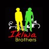 Фото профиля Iklwa Brothers Music