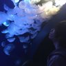 sky_delta(Endorfin.)'s profile picture