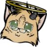 Фото профиля Something Cat