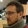 Фото профиля Andrea Chelattini
