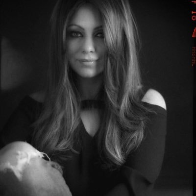 Gauri Khan's profile picture