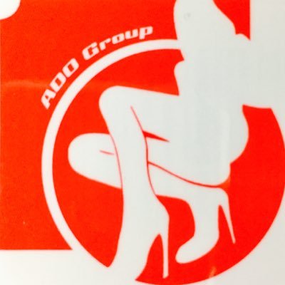 adoueno601's profile picture