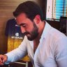 Ercan BİLGİN's profile picture