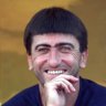 Profilbild von Erdem