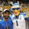 Coach Kiwi's profile picture
