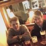 Profilbild von Luke Miller