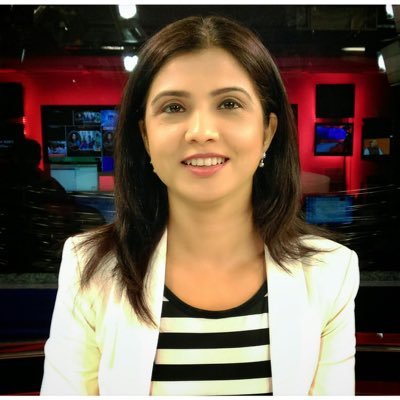 sompura_preeti's profile picture