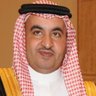 سامي الرحيلي 的头像