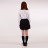 GJK天ノ川美流's profile picture
