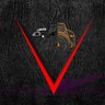 thedemonkingx95's profile picture