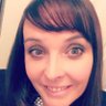Profilbild von Claire Wilding