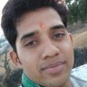 Profilbild von Bhagawana Ram