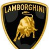 DJB's profile picture