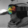 Brett C profil fotoğrafı
