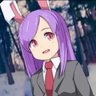 Profilbild von 杏羅紀🌵🦋