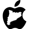 Apple4Barres 's profile picture