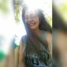 ina gomez's profile picture
