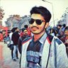 Narendra Choudhary's profile picture