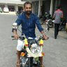 karthikeyan profil fotoğrafı