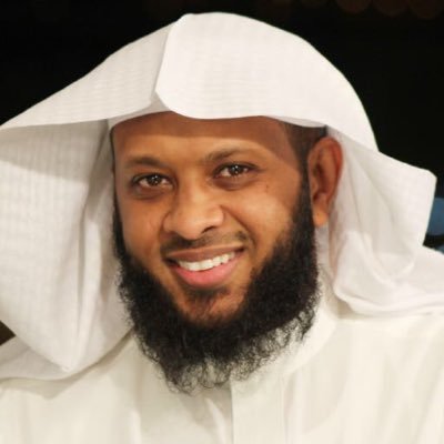 alsayg's profile picture