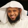 توفيق الصايغ 的头像