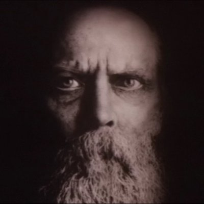 Durevestnik's profile picture