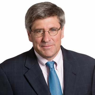 StephenMoore's profile picture