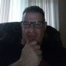 Michael Haines's profile picture