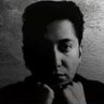 Fernando Coral's profile picture